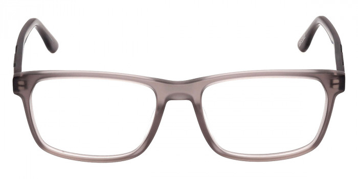 BMW™ BW5083-H 020 53 - Matte Gray