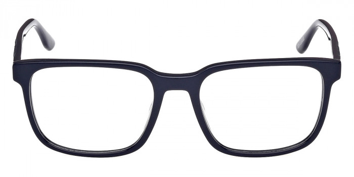 BMW™ BW5084-H 091 55 - Shiny Blue