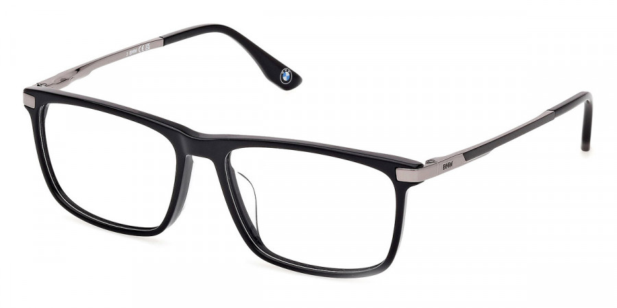 BMW™ - BW5086-H