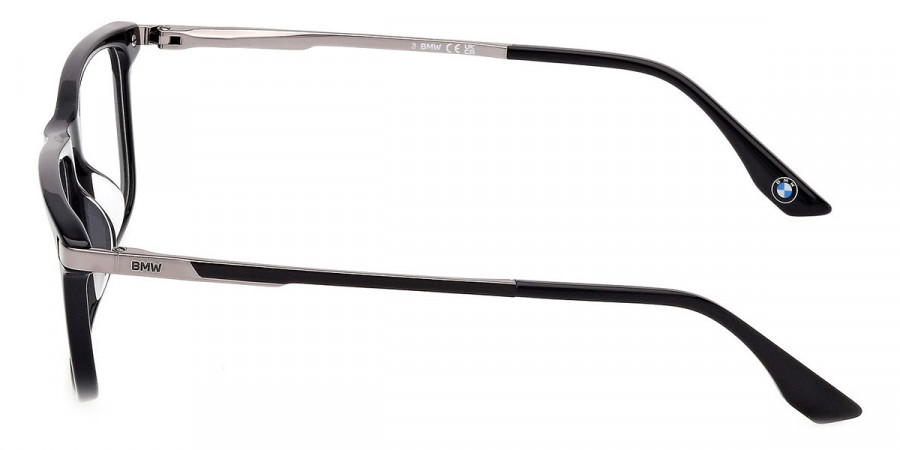 BMW™ - BW5086-H