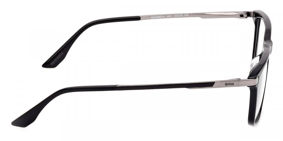 BMW™ - BW5086-H