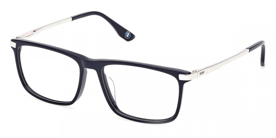 BMW™ - BW5086-H