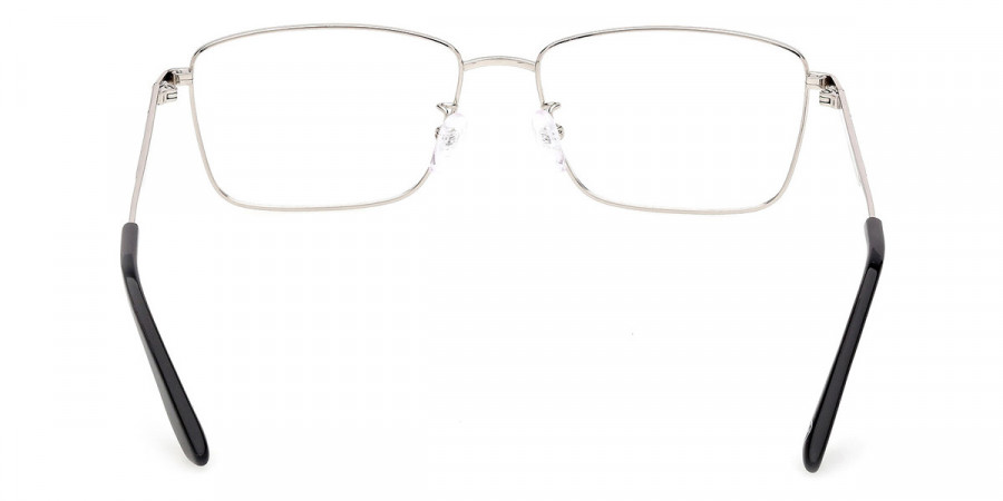 BMW™ - BW5091-H