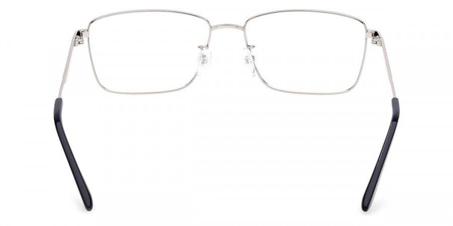BMW™ - BW5091-H