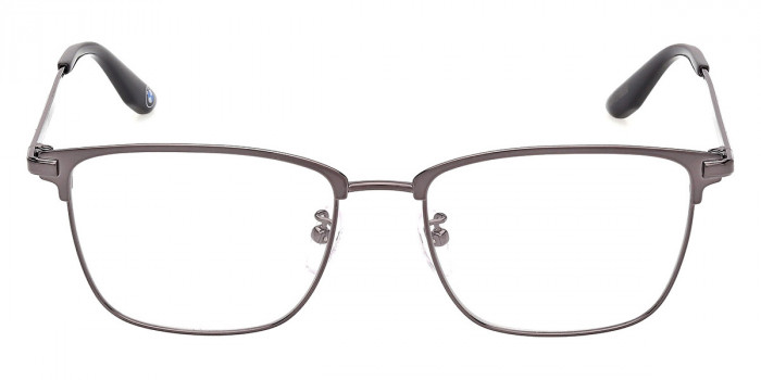 BMW™ BW5092-H 008 55 - Shiny Gunmetal