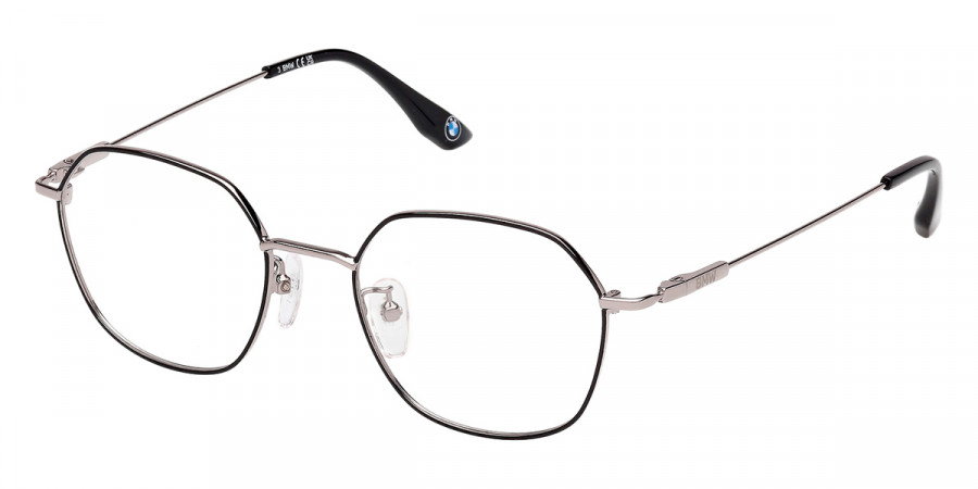 BMW™ - BW5095-H