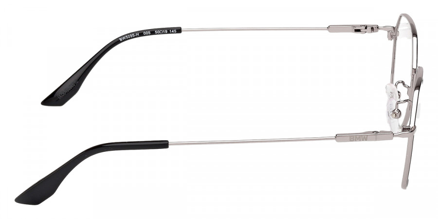 BMW™ - BW5095-H