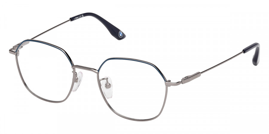 BMW™ - BW5095-H