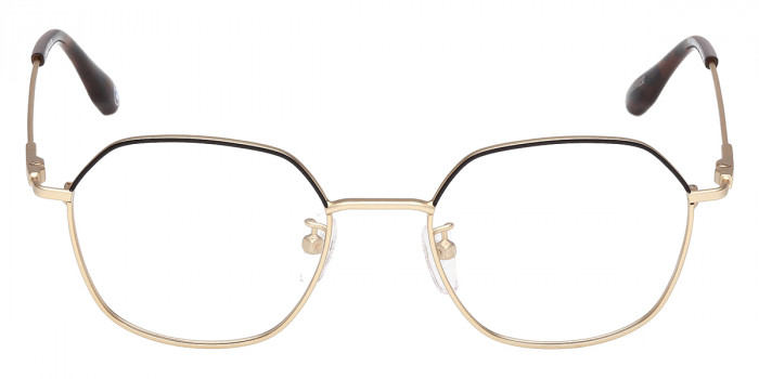 BMW™ BW5095-H 032 50 - Matte Pale Gold