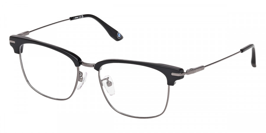 BMW™ - BW5096-H