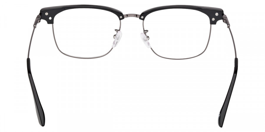 BMW™ - BW5096-H