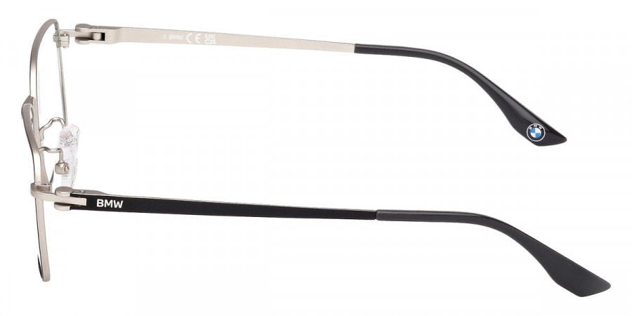 BMW™ - BW5097-H