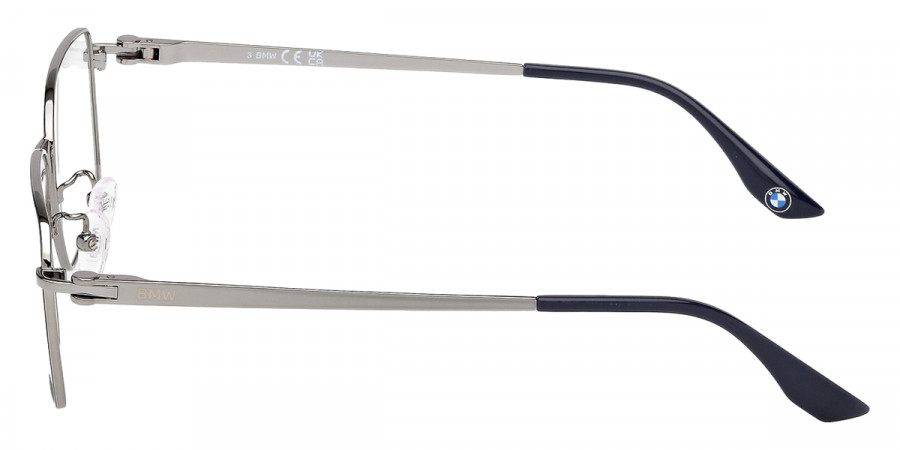 BMW™ - BW5097-H