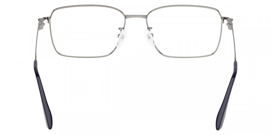BMW™ - BW5097-H
