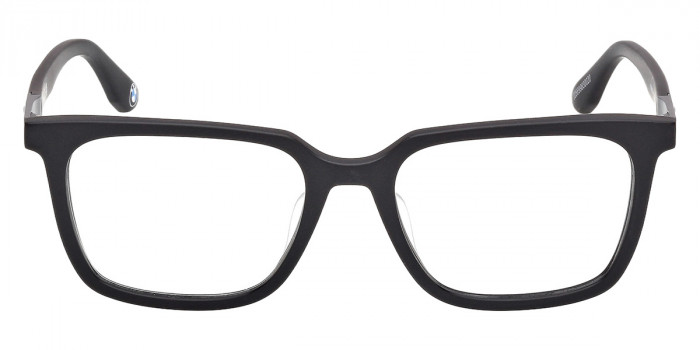 BMW™ BW5100-H 002 54 - Matte Black