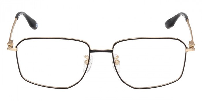 BMW™ BW5101-H 005 55 - Black/Monocolor