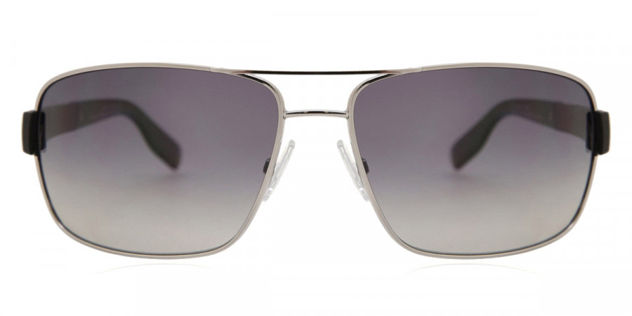Boss™ 0521/S 0OFRWJ 64 - Ruthenium