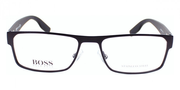 BOSS™ Men's Eyeglasses - Page 8 | EyeOns.com BOSS™ Men's Eyeglasses - Page 8 | EyeOns.com