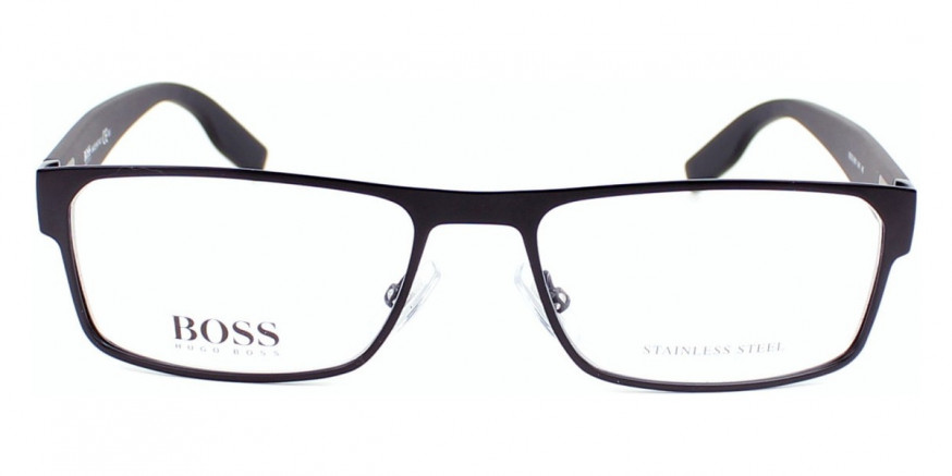 Boss™ 0601/N 0003 54 - Matte Black