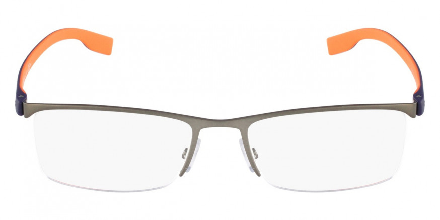 Hugo boss glasses best sale 0610