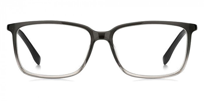 Boss™ 0679/it 008A 56 - Black Gray