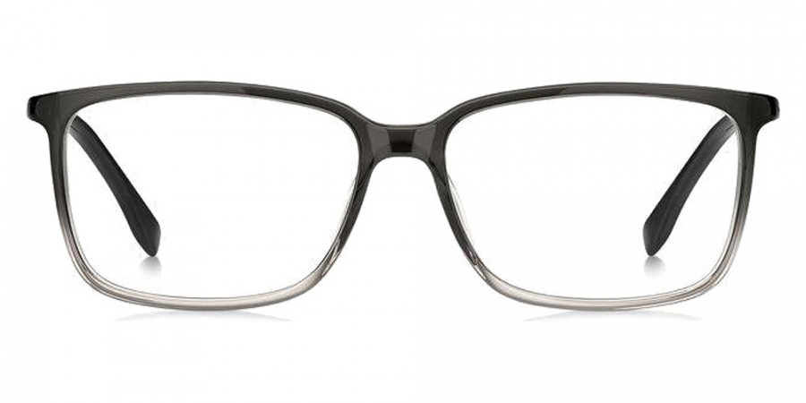 Boss™ - 0679/it
