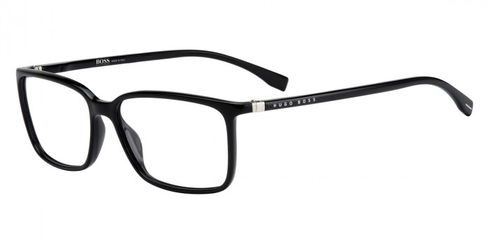 Boss™ 0679/it 0807 56 - Black