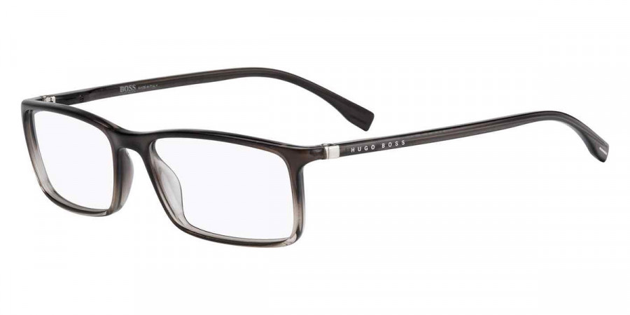 Boss™ - 0680/it