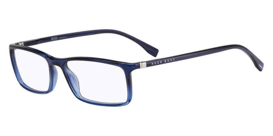Boss™ - 0680/it