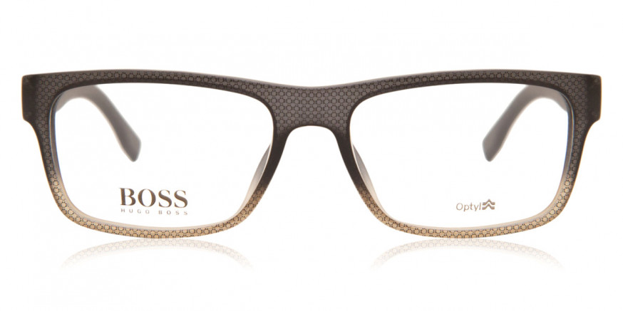 Boss™ 0729 009Q 54 - Brown