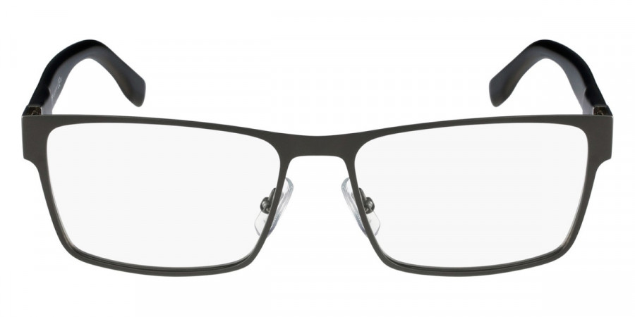 Boss™ - 0730/N
