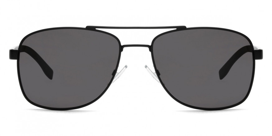 Color: Black (010GNR) - Boss BSH0762/S010GNR58