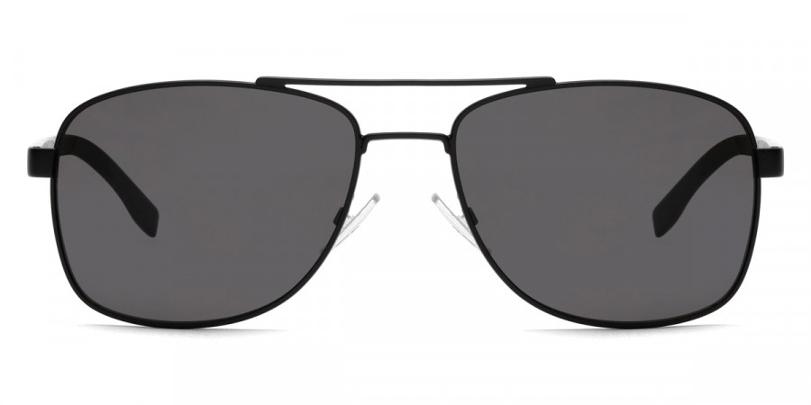 Boss™ - 0762/S