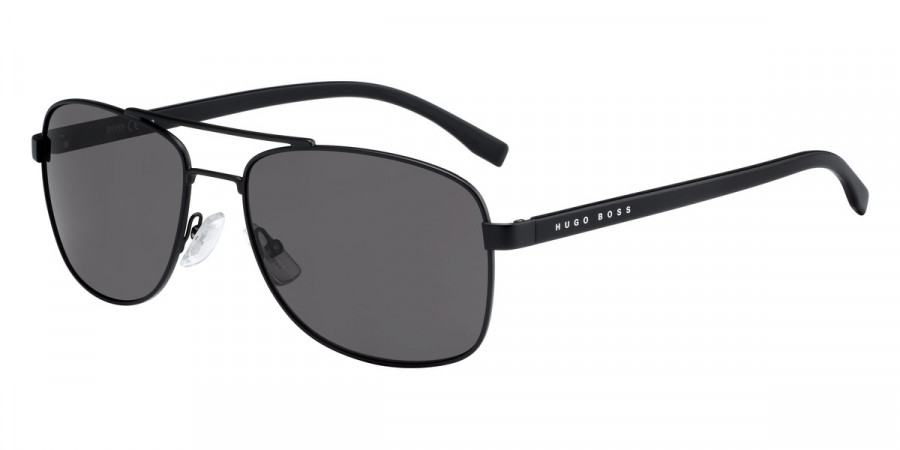 Boss™ - 0762/S