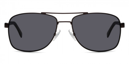 Boss™ - 0762/S