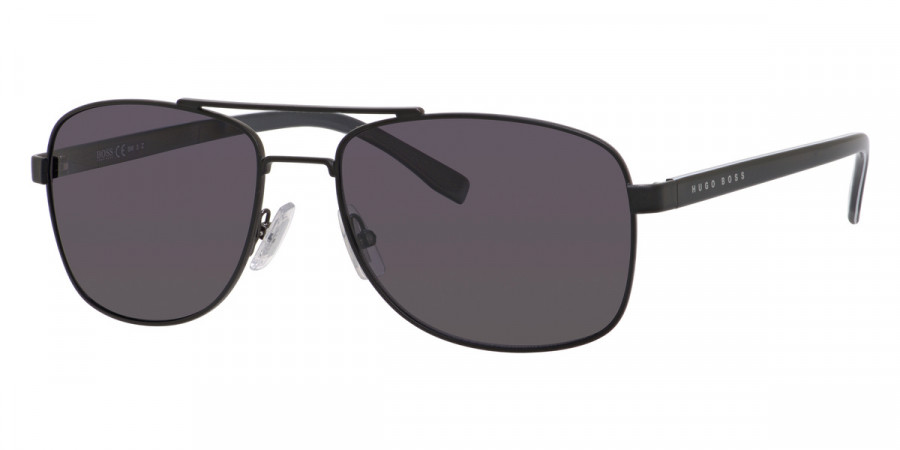 Boss™ - 0762/S