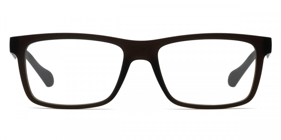 Boss™ - 0870