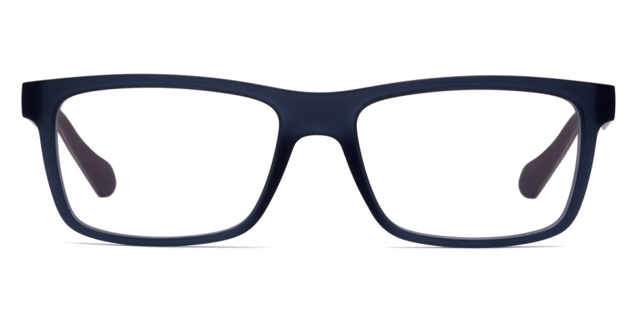 Boss™ - 0870