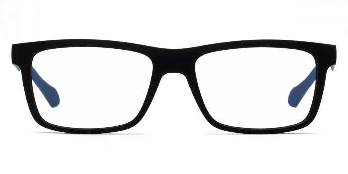 Boss™ 0870 00N2 54 - Black Ruthenium