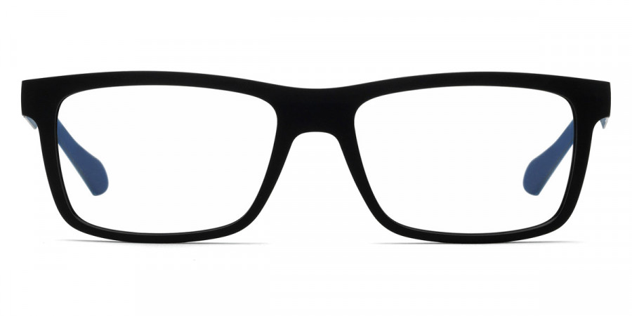 Boss™ - 0870