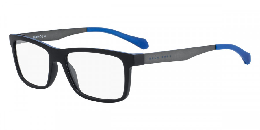Boss™ - 0870