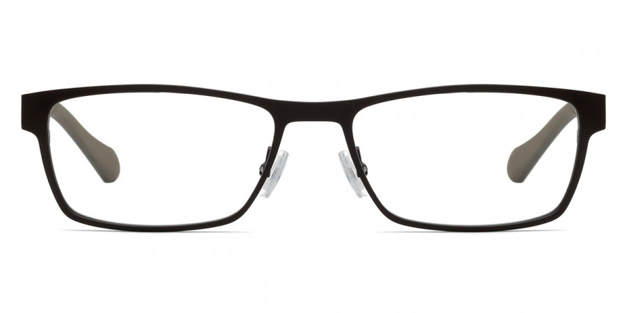 Boss™ - 0873