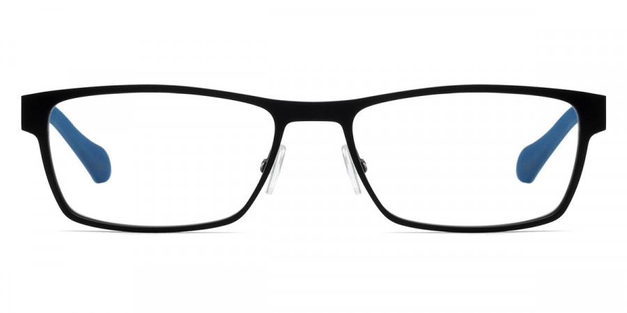 Boss™ - 0873
