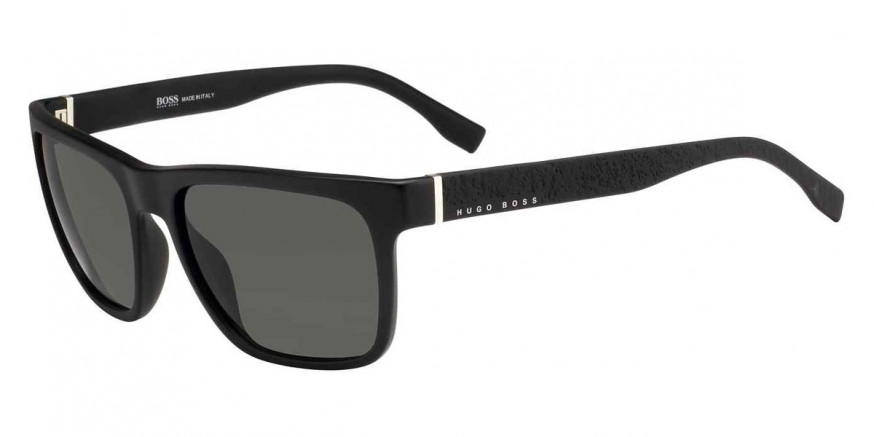 Color: Matte Black (0DL5IR) - Boss BSH0918/S/it0DL5IR56