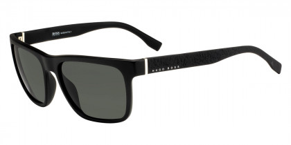 Color: Matte Black (0DL5IR) - Boss BSH0918/S/it0DL5IR56