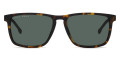 Havana / Green