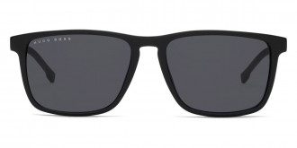 Color: Black (0807IR) - Boss BSH0921/S0807IR55