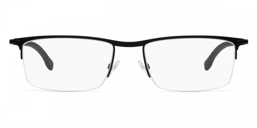 Boss™ - 0940
