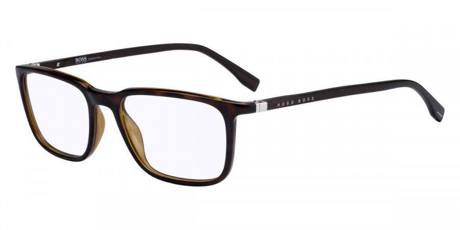 Boss™ - 0962/it