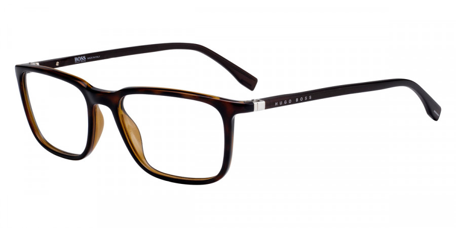 Boss™ - 0962/it